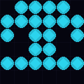 80.76.221.94