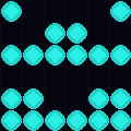 80.76.221.95