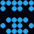 80.76.221.98