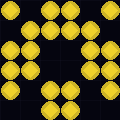 80.76.223.102