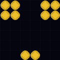 80.76.223.109