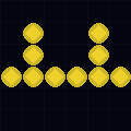 80.76.223.11