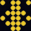 80.76.223.111