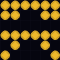 80.76.223.126