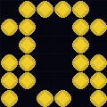 80.76.223.14