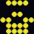 80.76.223.141