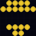 80.76.223.144