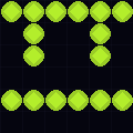 80.76.223.149