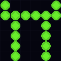 80.76.223.154