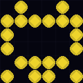 80.76.223.160