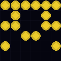 80.76.223.168