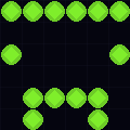 80.76.223.181