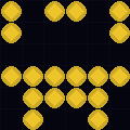 80.76.223.192