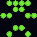 80.76.223.2