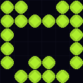 80.76.223.204