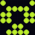80.76.223.206