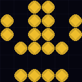 80.76.223.209