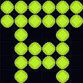 80.76.223.210