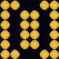 80.76.223.211