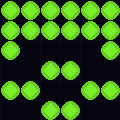 80.76.223.214