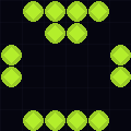 80.76.223.222