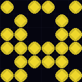 80.76.223.224