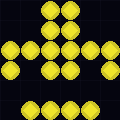 80.76.223.227