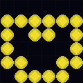 80.76.223.228