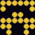 80.76.223.229