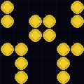 80.76.223.230