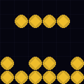 80.76.223.236