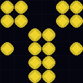 80.76.223.242
