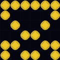 80.76.223.244