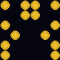 80.76.223.245