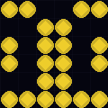 80.76.223.246