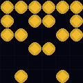 80.76.223.247