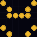 80.76.223.251