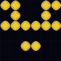80.76.223.252