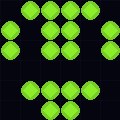 80.76.223.255