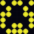 80.76.223.29