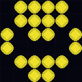 80.76.223.33