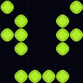 80.76.223.34