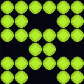 80.76.223.35