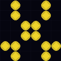 80.76.223.36