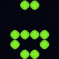 80.76.223.43