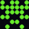 80.76.223.45
