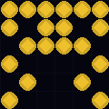 80.76.223.5