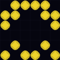 80.76.223.51