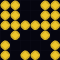 80.76.223.54