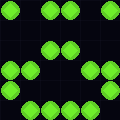 80.76.223.55